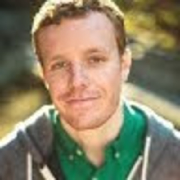 Meet your Posher, Benjamin - Picture 1 of 1